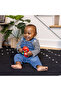 Roxy's Bright Flight Musical Toy, 3-36 Months - 2