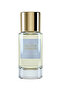 Osmanthus Interdite For Women Eau De Parfum 100ml
