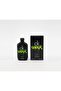 عطر ون شوك أو دو تواليت للرجال، 100 مل