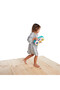 Toddler Jams Musical Toy - 7
