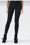 New Season School Pants - 2