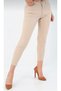 New Season School Pants - 3