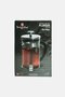 Coffee And Tea Plunger 350 ml, Multicolor - 3