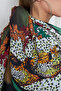 وشاح حريري - 7