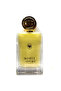 White Sapphire For Women Eau De Parfum 100ml - 2
