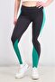 Women Regular Fit Lux 2,0 Training Tights, Black