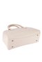 CM7111 17 medium pink bag - 5