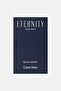 Eternity Eau De Toilette, 100 ml - 2