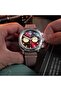 Sp-5068-05 Men's Wrist Watch - 3