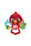 Roxy's Bright Flight Musical Toy, 3-36 Months