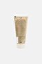Hair Ritual Brunette And Intensive Shine Conditioner 200 ml - 2