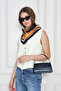 Silk scarf - 4