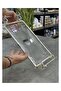 Royking Rectangular Flat Silver 37 cm Service