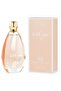 With You For Women Eau De Toilette 100ml
