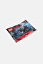 Super Heroes Mini Batmobile Polybag - 3