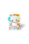 Hug-a-bye Baby Musical Light Up Soft Toy​, 0-36 Months - 8