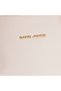CM7111 17 medium pink bag - 8