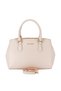CM7111 17 medium pink bag - 3
