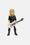 Duff Mckagan Premium Vinyl Figure - 3
