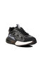 Black Men's Sports Shoes 24K527-1 m