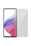 Comando Shield screen protector compatible with Samsung Galaxy Xcover 7 Pro, Full Surface