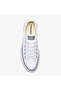 حذاء رياضي نسائي من Chuck Taylor All Star مصنوع من القماش - 4