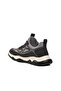 Gray Men's Sports Shoes 24K543 m - 4