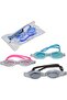 Pool Sea Swimming Goggles Uv Protection Swimming Goggles with Box No Fog - 5