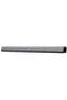 SOUND BAR - 4