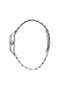 R8853151508 Women's Watch - 3