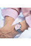 Tsuyosa 37mm Nj0200-50Z Wrist Watch - 5