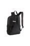 Buzz Backpack - Black - 4