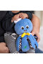 Octoplush Musical Toy, 3-36 Months - 4