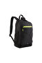 Buzz Backpack - Black