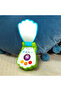 Shell Phone Musical Toy Telephone, 6-36 Months - 3