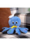 Octoplush Musical Toy, 3-36 Months - 2