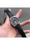 Tsuyosa Small Second Nk5010-01H Men Wrist Watch - 4