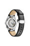 Tsuyosa Small Second Nk5010-01H Men Wrist Watch - 3