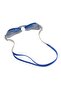 Pool Sea Swimming Goggles Uv Protection Swimming Goggles with Box No Fog - 4