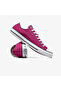 Chuck Taylor All Star Unisex Pink Sneaker - 6