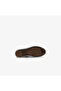 حذاء رياضي للأطفال من Chuck Taylor All Star باللون الأزرق الداكن - 5