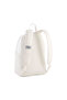 Phase Backpack No. 2 - White - 2