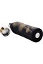 B Bottle Twin Insulated and Reusable Stainless Steel Bottle for Hot and Cold Water - Leaves - 8