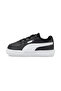 Unisex Caven Ac Trainers - Black
