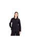 Women's Long Sleeve Shirt 10002411510010 - 5