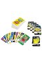 UNO - SpongeBob Card Game with 112 Cards & Instructions for Players 7 Years Old & up - 3