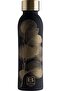 B Bottle Twin Insulated and Reusable Stainless Steel Bottle for Hot and Cold Water - Leaves - 6