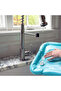 Ocean explorers sensory splash water mat, 0-36 Months - 5