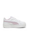Carina Street Shoes - 5