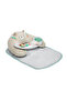 Cozy Prop 4-in-1 Sit Up & Activity Mat, 0-36 Months